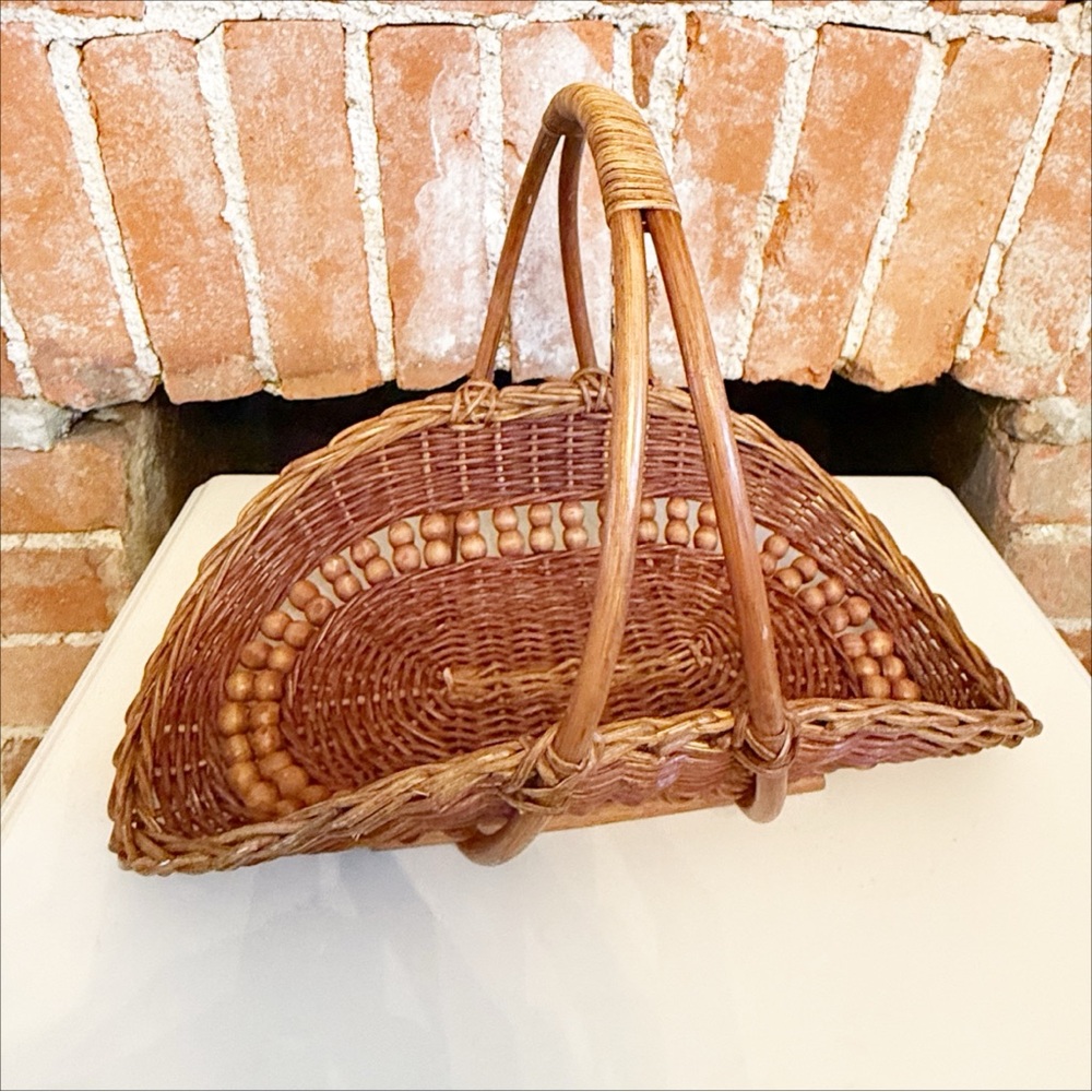 Boho Housewares Set